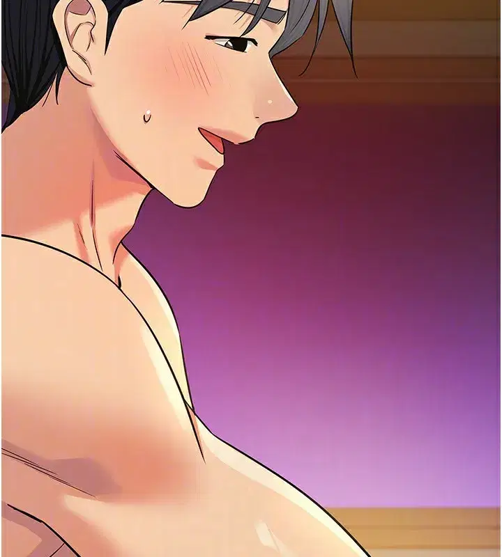 第138話