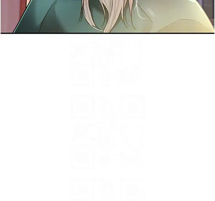 第138話