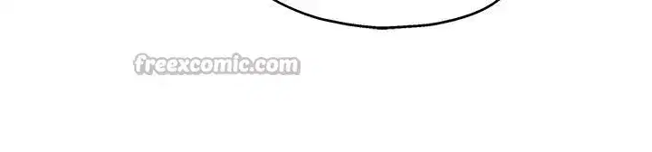 第139話