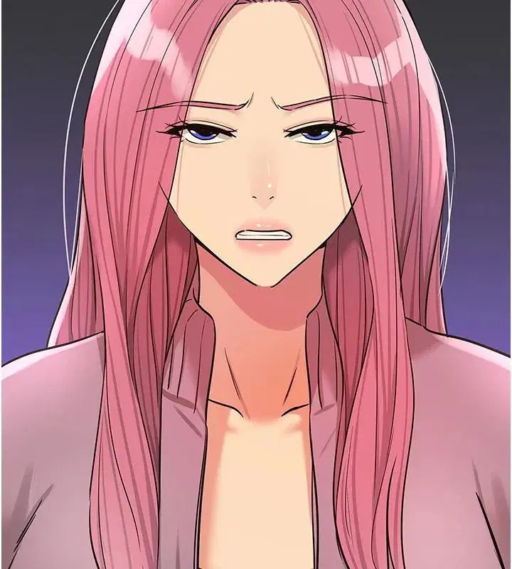 第139話