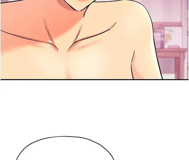 第139話