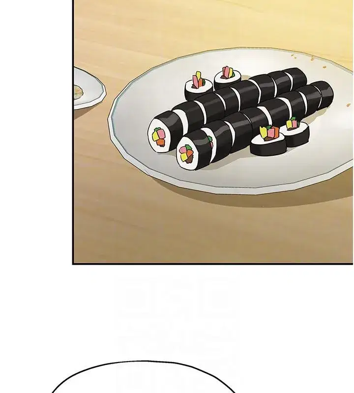 第139話