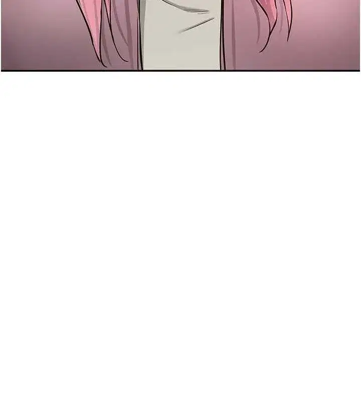 第140話
