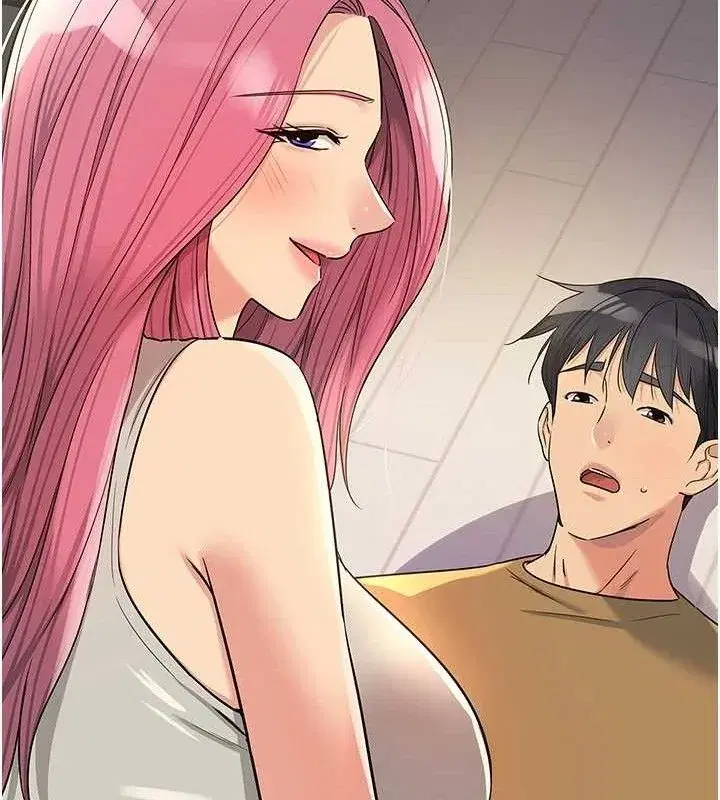 第140話