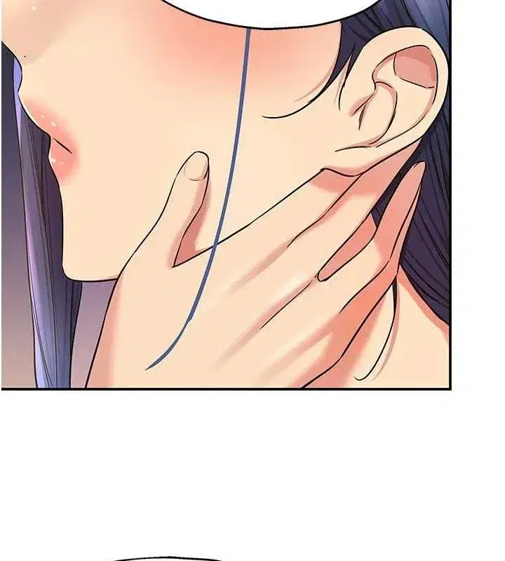 第140話
