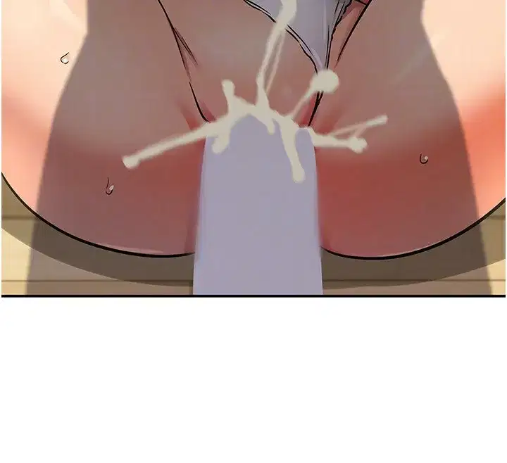 第141話