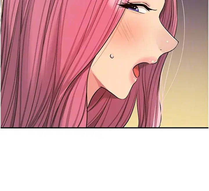 第141話