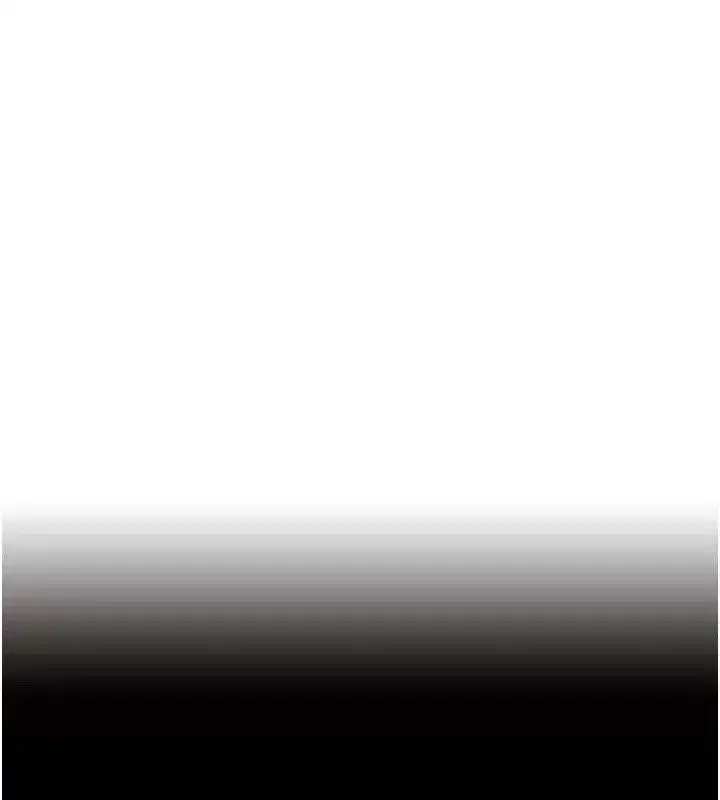 第142話
