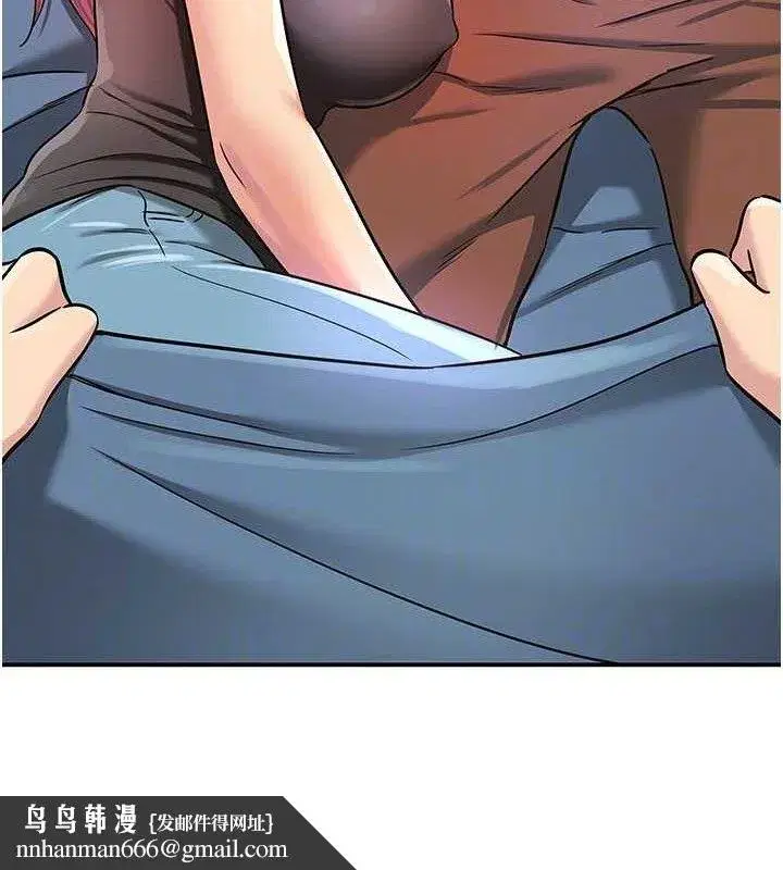 第142話