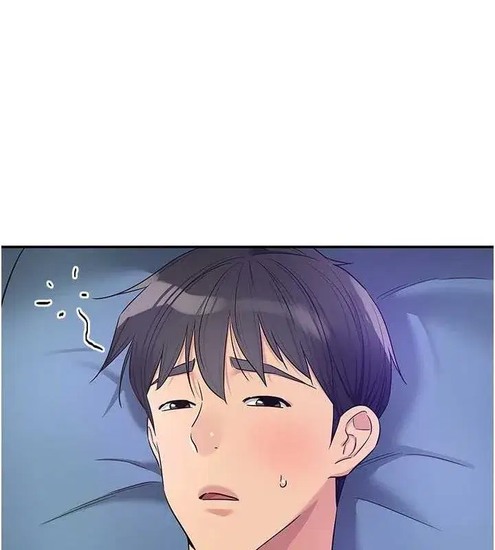 第142話