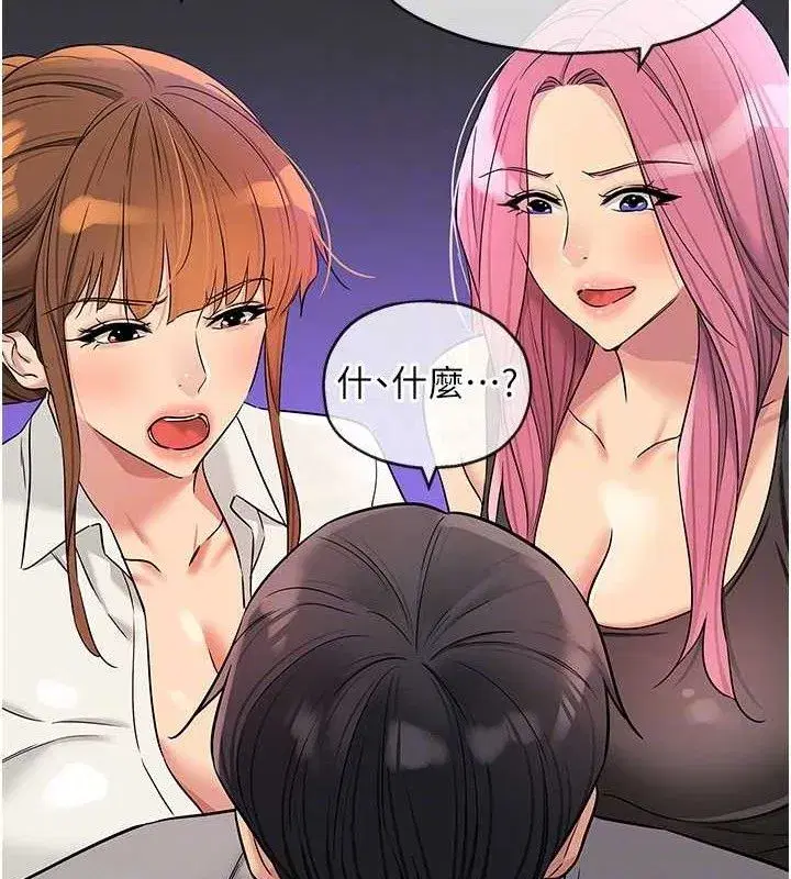 第142話