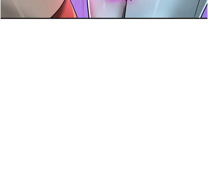 第143話