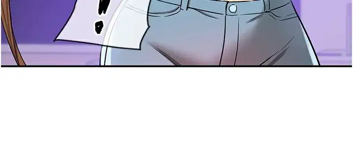 第143話