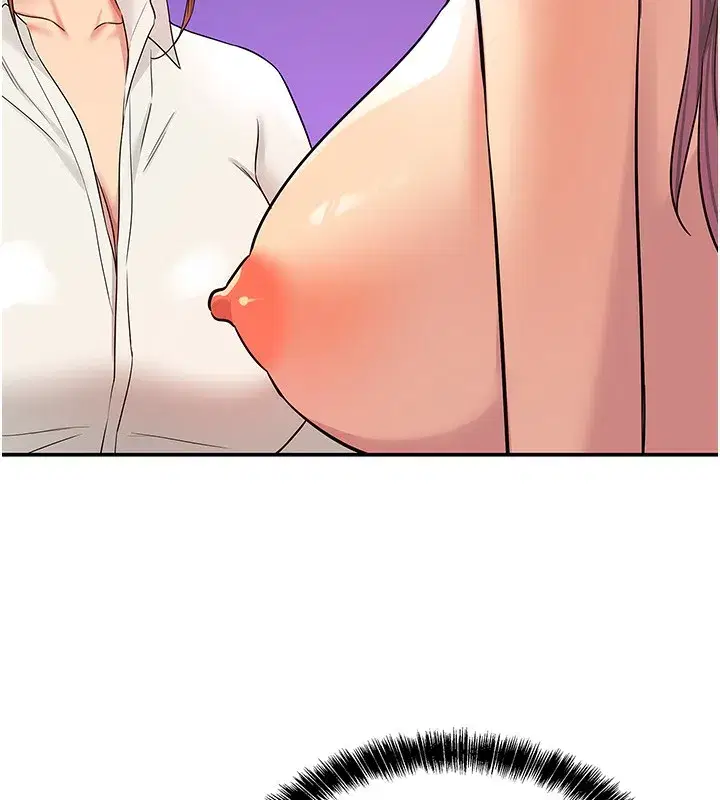 第143話