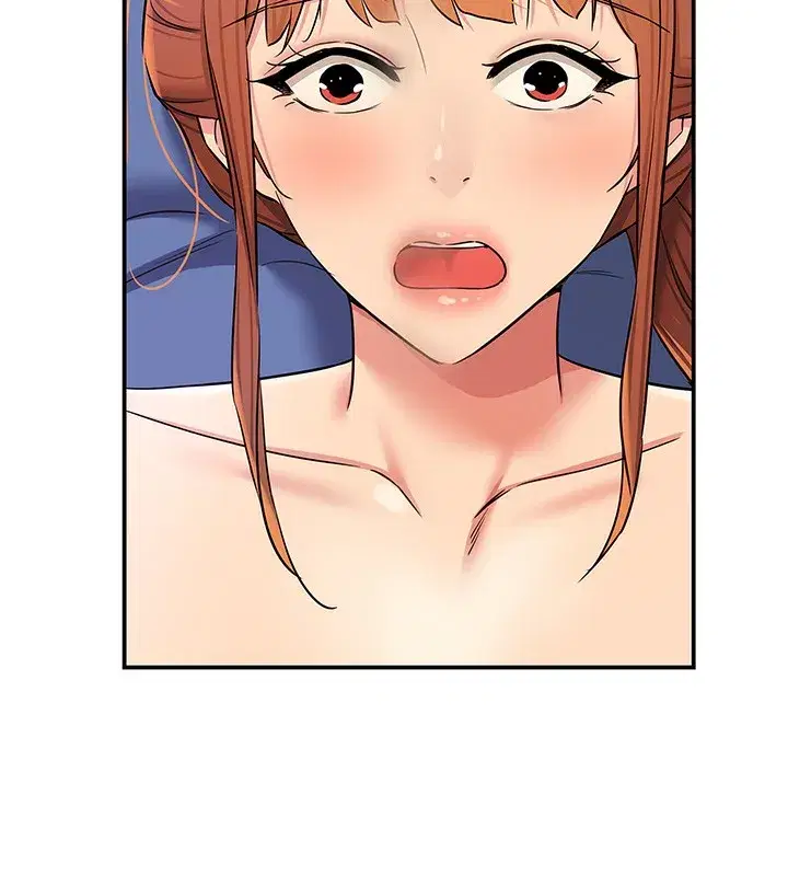 第143話