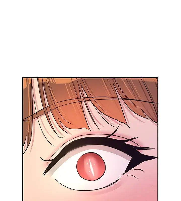 第143話