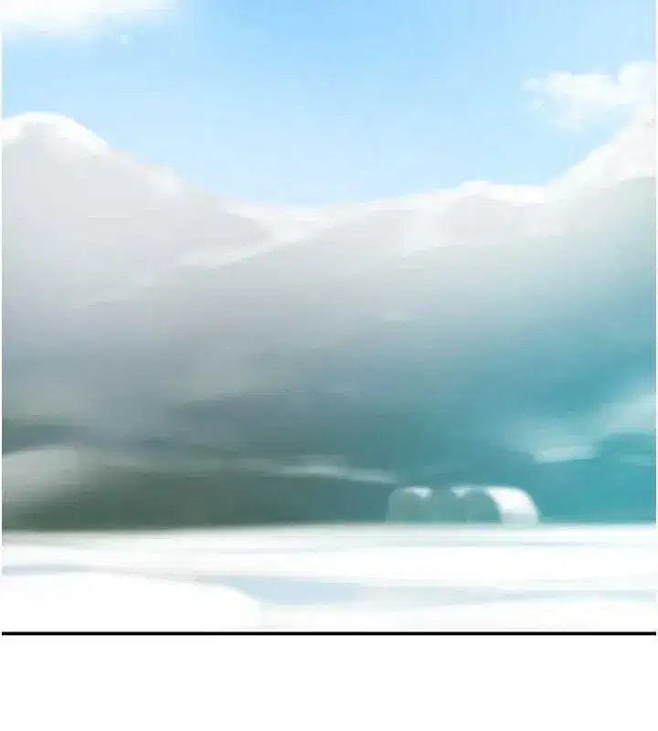 第144話