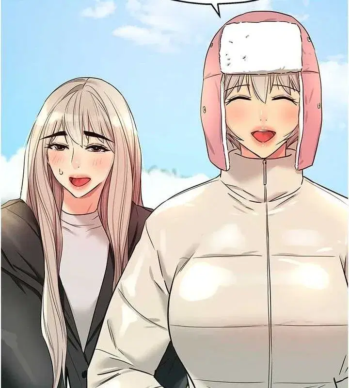 第144話