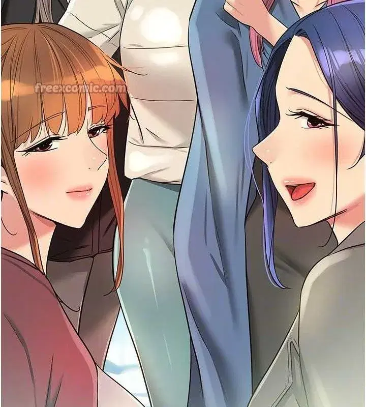 第144話
