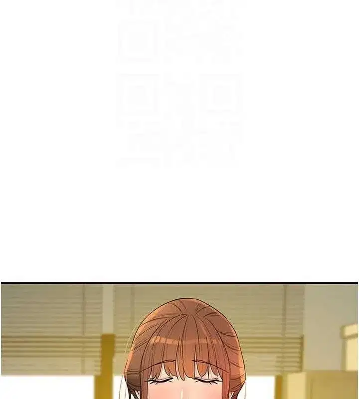 第144話
