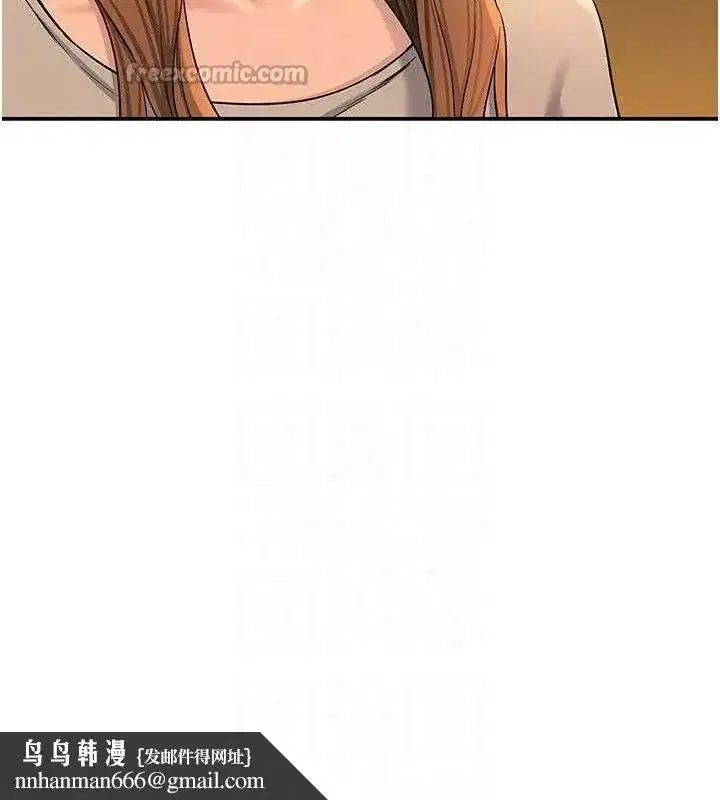 第144話