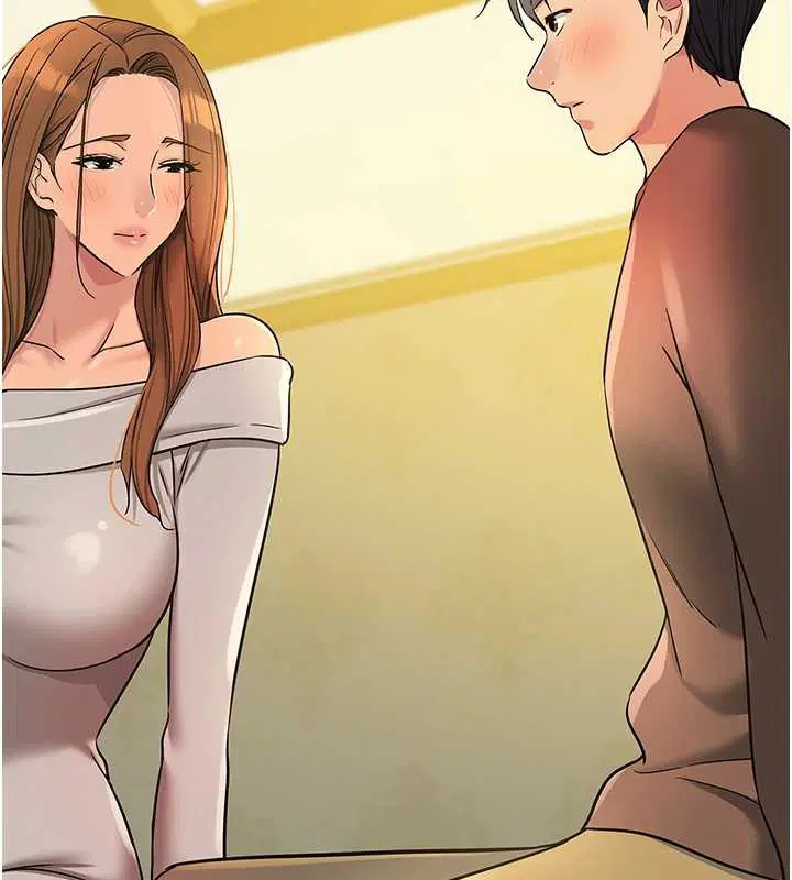 第145話