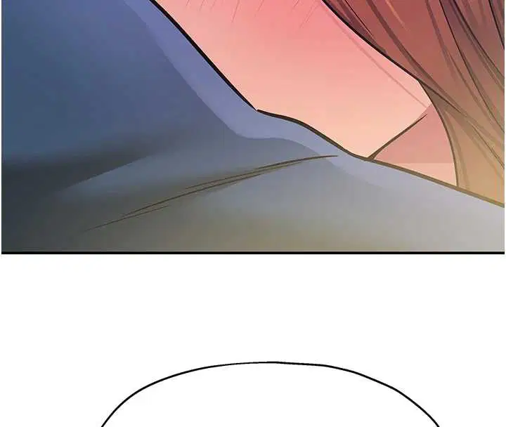 第145話