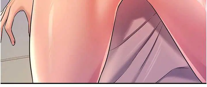 第145話