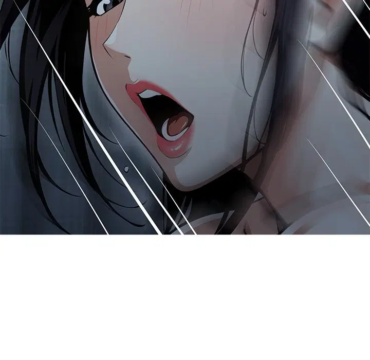第2話