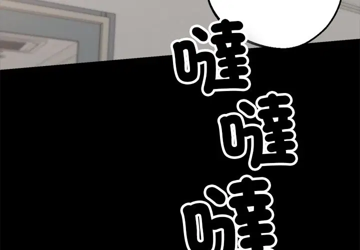 第2話