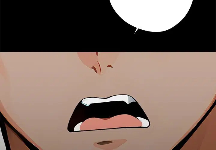 第3話