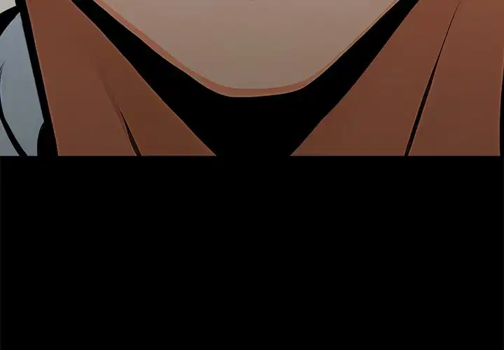 第3話