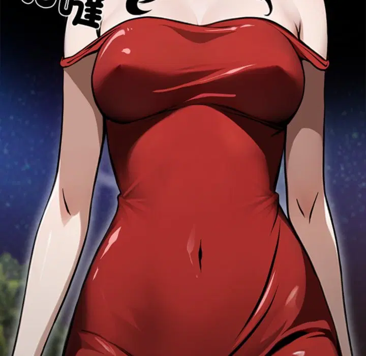 第4話