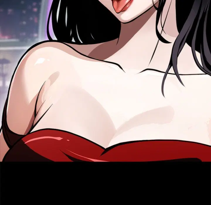 第4話