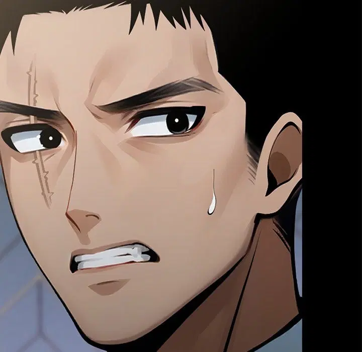 第4話