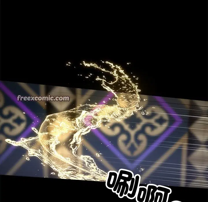 第4話