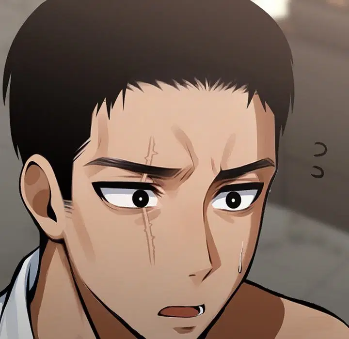 第4話