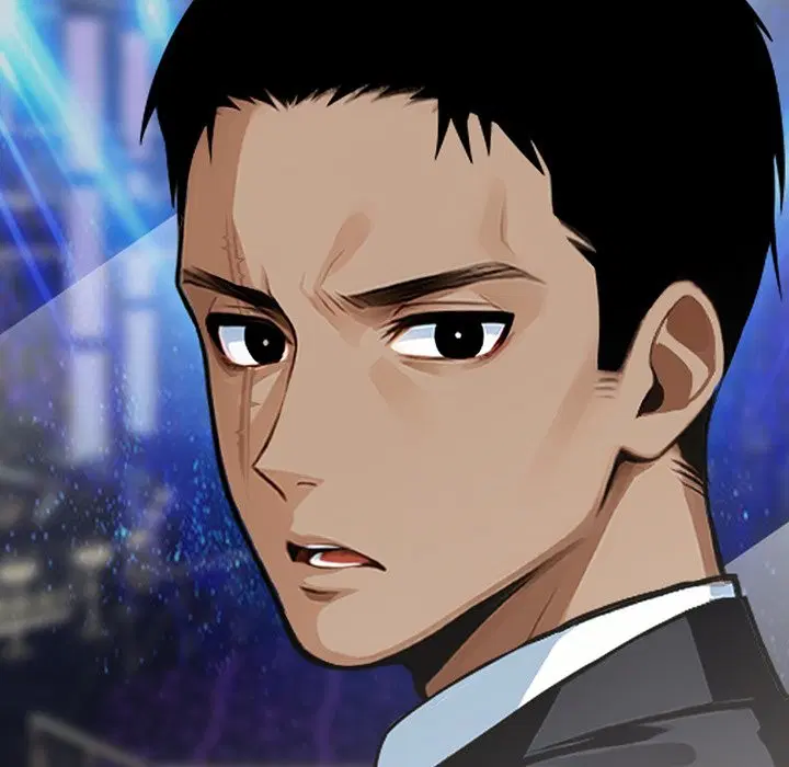 第4話