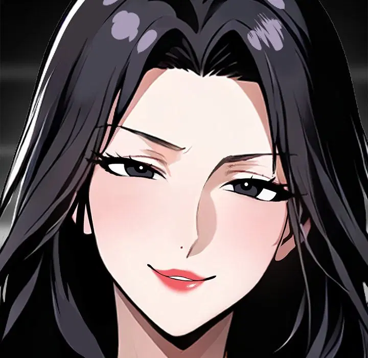 第5話