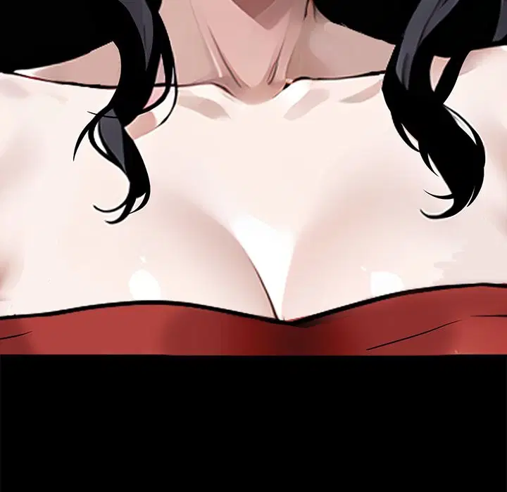 第5話
