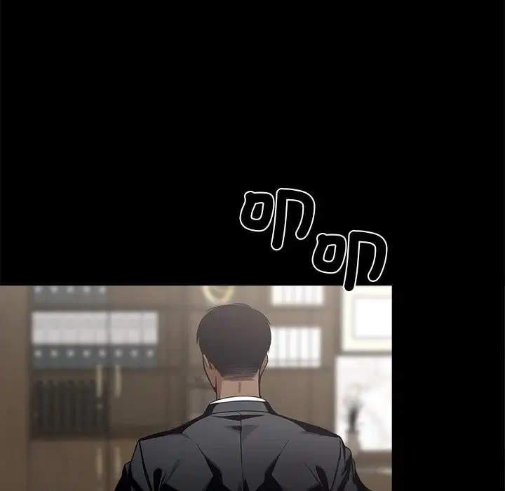 第7話