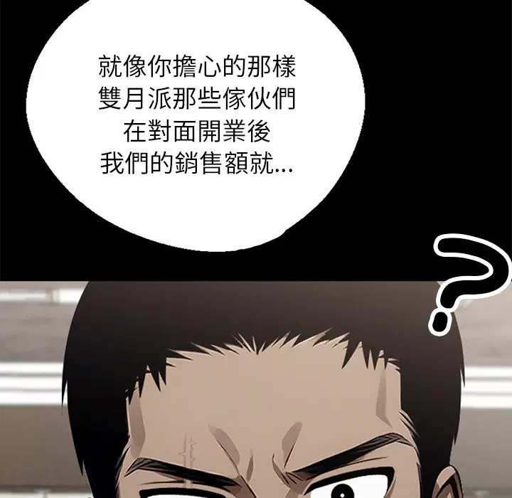 第7話