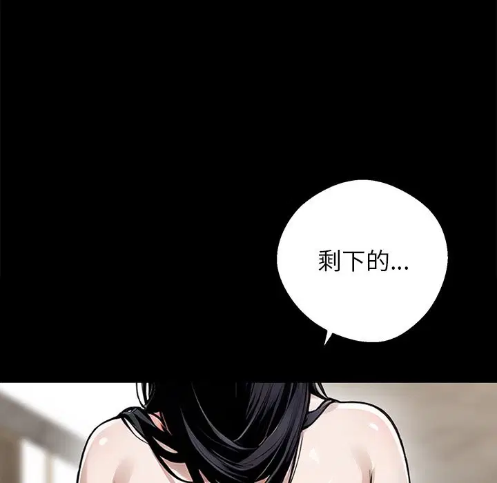 第7話