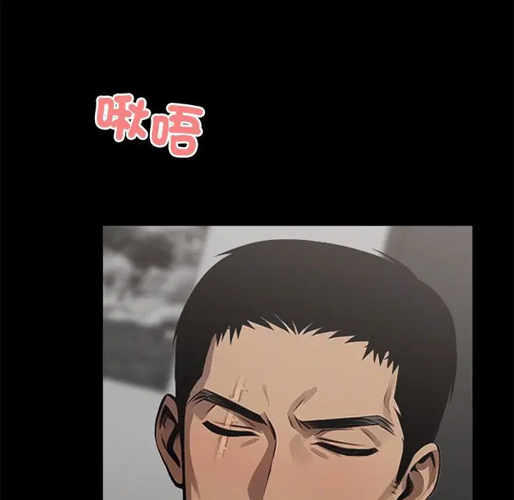 第9話