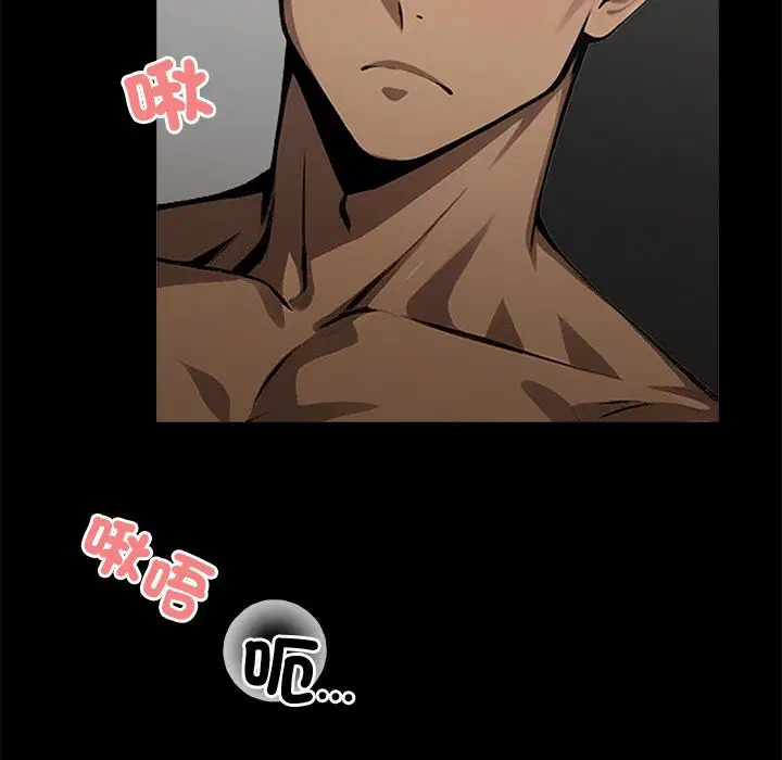 第9話