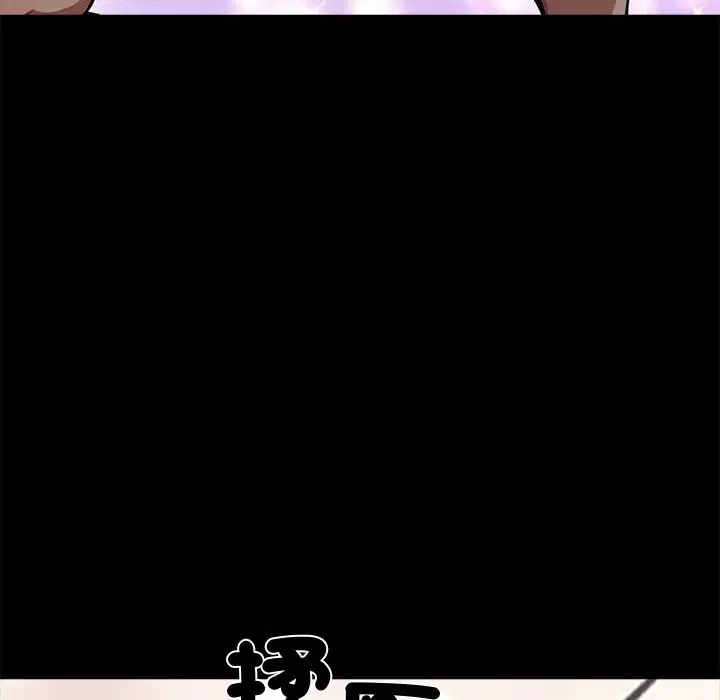 第9話