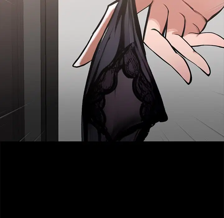 第9話