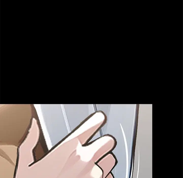 第9話