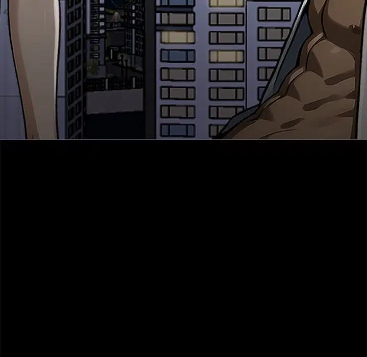 第9話