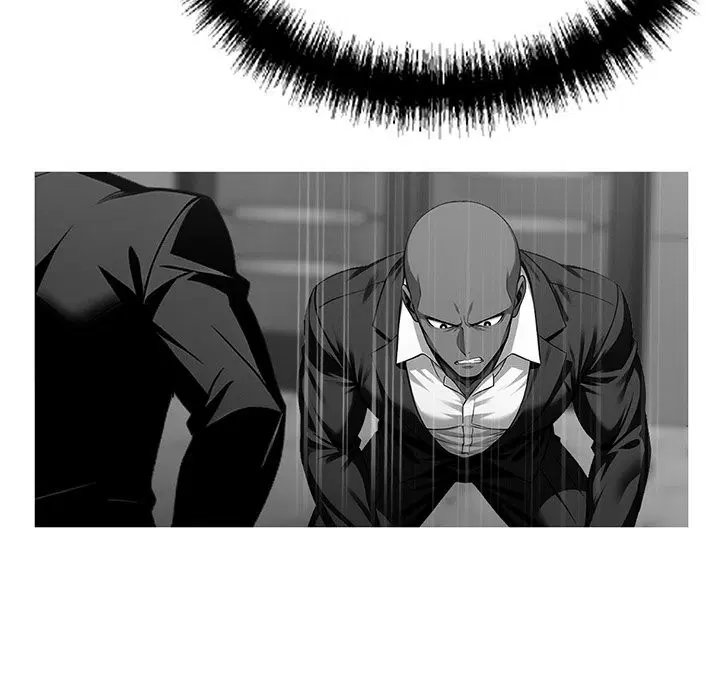 第10話